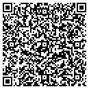 QR code with Jones Kelly A DDS contacts