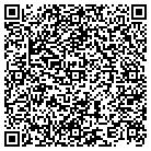 QR code with Nics Knacks & Paddy Wacks contacts