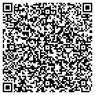 QR code with Hermanos JV Import & Export contacts