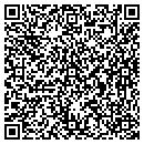 QR code with Josephs Sonya DDS contacts