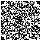 QR code with Florida Hurricane Protection contacts