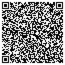 QR code with Wings Sports & Surf contacts