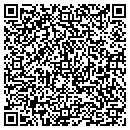 QR code with Kinsman David I MD contacts