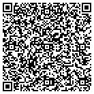 QR code with Patching Systems One contacts