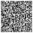 QR code with Voa Wireless contacts