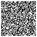 QR code with Lance D Taysom contacts