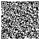 QR code with Keith Casella Dmd contacts