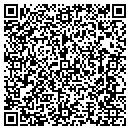 QR code with Keller Eugene E DDS contacts
