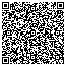 QR code with Voice Net contacts