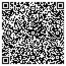 QR code with Kelly Adam J DDS contacts