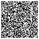 QR code with Klein Jason P DO contacts