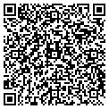 QR code with Voicestream Wireless contacts