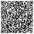 QR code with Voicestream Wireless Stores contacts