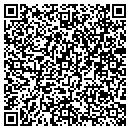 QR code with Lazy Mill Creations LLC contacts