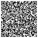QR code with Volo Wireless LLC contacts