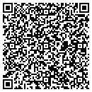 QR code with Walters Rd Store contacts