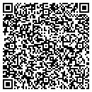 QR code with Lily Nails & Spa contacts