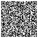 QR code with Kenneth D Zimmerman Dds contacts