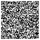 QR code with Walters Rd Store Wireless & Tech contacts