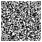 QR code with Peterson Plans & Permits contacts