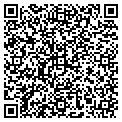 QR code with Lori Gilbert contacts