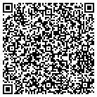 QR code with Kingsley Julee DDS contacts