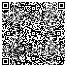 QR code with Phoenix Home Organizing contacts
