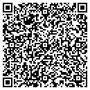 QR code with Office Max contacts