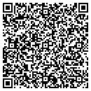 QR code with Lynda Pierson N contacts