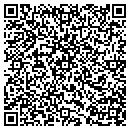 QR code with Wimax Wireless Internet contacts