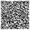 QR code with Knaup Endodontics contacts