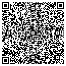 QR code with Wireless 4 Less LLC contacts