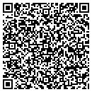 QR code with Maxit Corporation contacts