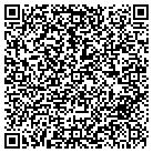 QR code with Wireless Advisors Sa De Cv LLC contacts
