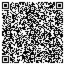 QR code with Wireless At Cullen contacts