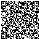 QR code with Wireless Bellaire contacts