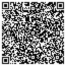 QR code with Positively Captured Photography contacts