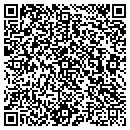 QR code with Wireless Cellutions contacts