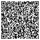 QR code with postpartumpreparedness contacts