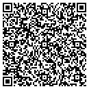 QR code with Nails By Cheri contacts