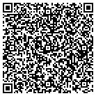 QR code with Pragmatica Correctional Tech contacts