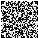 QR code with Wireless Champs contacts