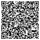 QR code with Wireless City contacts