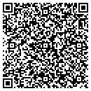 QR code with Premiere Home Solutions contacts