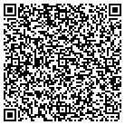 QR code with Wireless Connections contacts