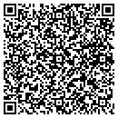 QR code with Mcarthurmichael contacts