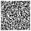 QR code with Nails By Elsa contacts