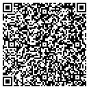 QR code with Leenstra James L MD contacts