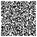 QR code with Wireless Craze Catalog contacts