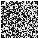 QR code with Ritz Camera contacts